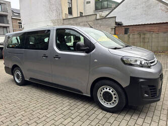 2019-citroen-jumpy-1404527-44909492