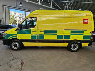 2018-mercedes-benz-sprinter-1404528-44909494