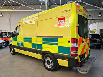 2018-mercedes-benz-sprinter-1404528-44909495