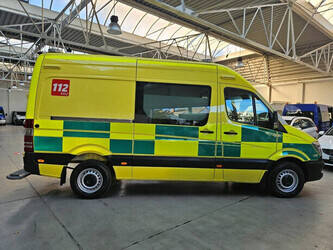 2018-mercedes-benz-sprinter-1404528-44909496