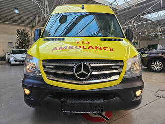 2018-mercedes-benz-sprinter-1404528-44909497