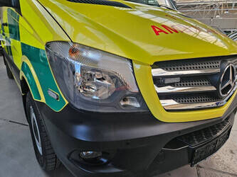 2018-mercedes-benz-sprinter-1404528-44909499