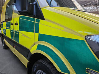 2018-mercedes-benz-sprinter-1404528-44909500