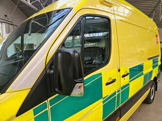 2018-mercedes-benz-sprinter-1404528-44909501