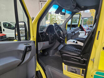 2018-mercedes-benz-sprinter-1404528-44909502