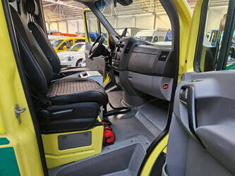 2018-mercedes-benz-sprinter-1404528-44909504