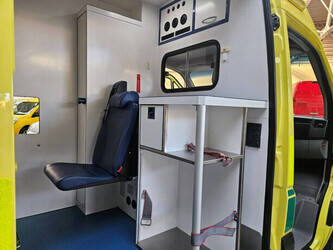 2018-mercedes-benz-sprinter-1404528-44909505