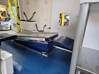 2018-mercedes-benz-sprinter-1404528-44909508