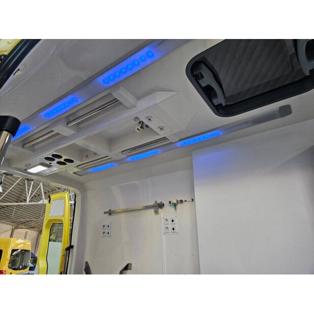 2018 مرسيدس بنز SPRINTER-44909511