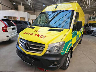 2018-mercedes-benz-sprinter-1404528-44909512