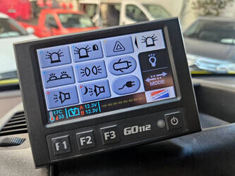 2018-mercedes-benz-sprinter-1404528-44909514