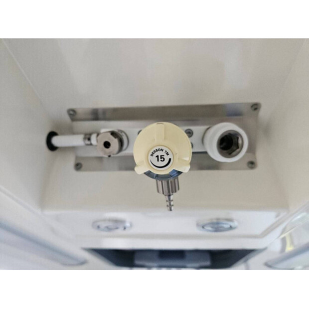 2018 مرسيدس بنز SPRINTER-44909516