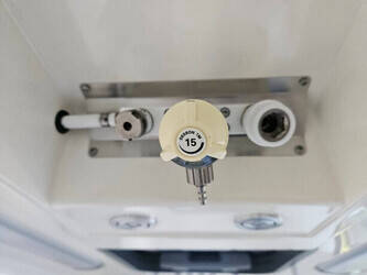 2018-mercedes-benz-sprinter-1404528-44909516