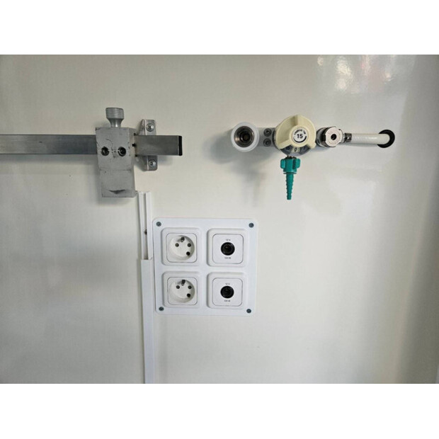 2018 مرسيدس بنز SPRINTER-44909517