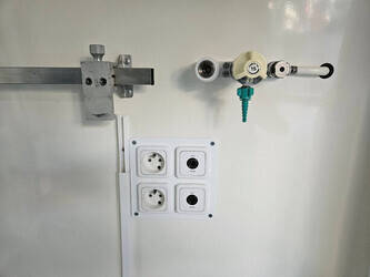 2018-mercedes-benz-sprinter-1404528-44909517