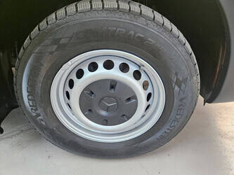 2018-mercedes-benz-sprinter-1404528-44909519