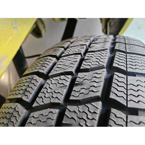 2018 مرسيدس بنز SPRINTER-44909520