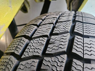 2018-mercedes-benz-sprinter-1404528-44909520