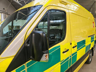 2018-mercedes-benz-sprinter-1404528-44909521