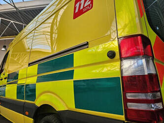 2018-mercedes-benz-sprinter-1404528-44909522