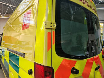 2018-mercedes-benz-sprinter-1404528-44909523