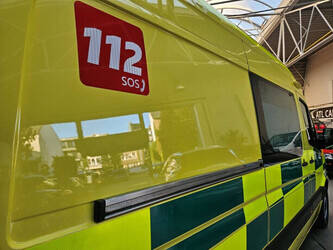 2018-mercedes-benz-sprinter-1404528-44909524