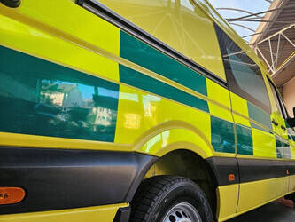 2018-mercedes-benz-sprinter-1404528-44909525