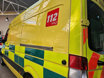 2018-mercedes-benz-sprinter-1404528-44909527