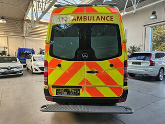 2018-mercedes-benz-sprinter-1404528-44909529