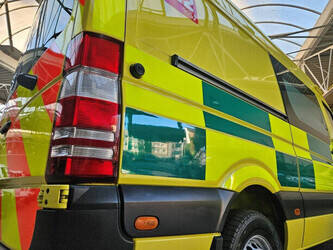 2018-mercedes-benz-sprinter-1404528-44909532