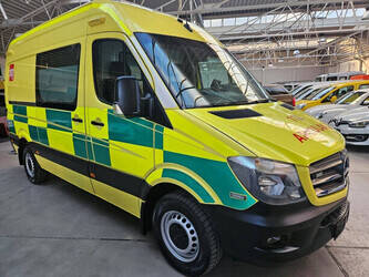 2018-mercedes-benz-sprinter-1404528-44909534