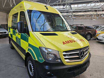 2018-mercedes-benz-sprinter-1404528-44909536