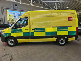 2019-mercedes-benz-sprinter-1404529-44909539