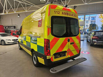 2019-mercedes-benz-sprinter-1404529-44909540