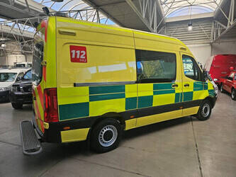 2019-mercedes-benz-sprinter-1404529-44909541