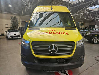 2019-mercedes-benz-sprinter-1404529-44909545