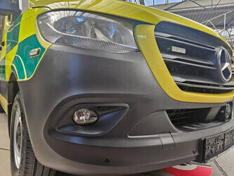 2019-mercedes-benz-sprinter-1404529-44909546