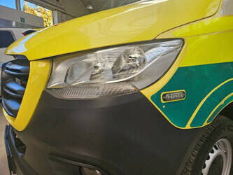 2019-mercedes-benz-sprinter-1404529-44909547