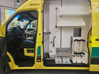 2019-mercedes-benz-sprinter-1404529-44909551