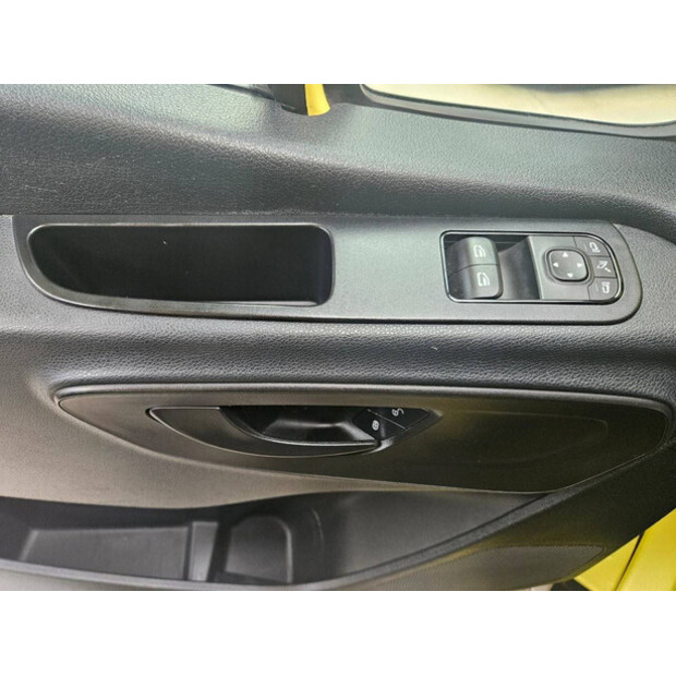 2019 مرسيدس بنز SPRINTER-44909552