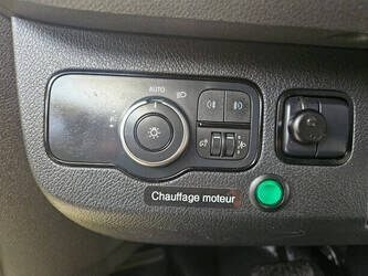 2019-mercedes-benz-sprinter-1404529-44909553