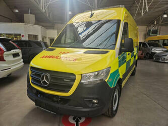 2019-mercedes-benz-sprinter-1404529-44909554