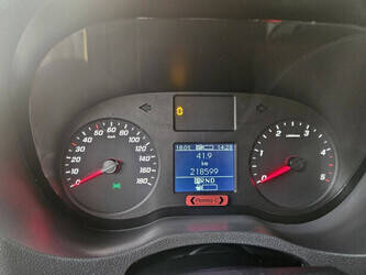 2019-mercedes-benz-sprinter-1404529-44909556