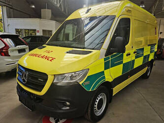 2019-mercedes-benz-sprinter-1404529-44909557