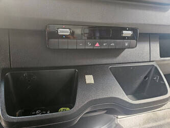 2019-mercedes-benz-sprinter-1404529-44909560