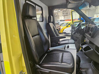 2019-mercedes-benz-sprinter-1404529-44909562