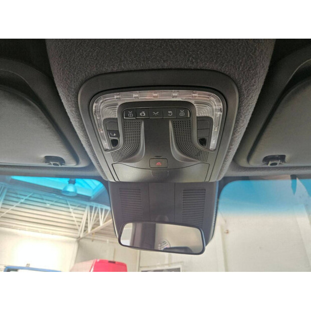 2019 مرسيدس بنز SPRINTER-44909564