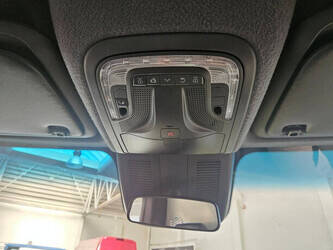 2019-mercedes-benz-sprinter-1404529-44909564