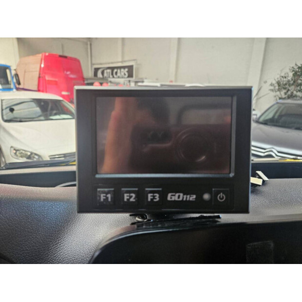 2019 مرسيدس بنز SPRINTER-44909566