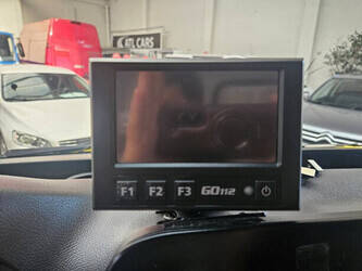 2019-mercedes-benz-sprinter-1404529-44909566